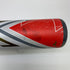 ミズノ MIZUNO ミズノプロ ソフトボール用 大人 一般 FRP製バット 1CJFS322 中古 ケース付き 野球 7665