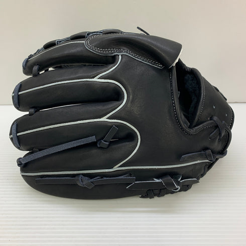 エスエスケイ SSK プロエッジ 硬式 大人 一般 投手用 グローブ ピッチャー グラブ 右投げ PEK-31419F タグ付き グローブ袋付き 野球 7562