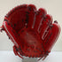 ローリングス Rawlings プロプリファード 硬式 大人 一般 投手用 グローブ ピッチャー グラブ 右投げ GH6PW2A15MG 中古品 野球 8296