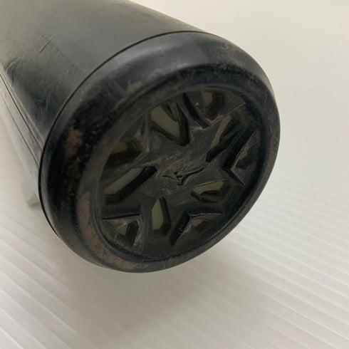 ミズノ MIZUNO ビヨンドマックスレガシー 軟式 大人 一般 FRP製バット 1CJBR161 ケース付き 野球 7413