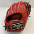 ローリングス Rawlings プロプリファード 硬式 大人 一般 内野手用 グローブ グラブ 右投げ GH4PR934FS 中古品 野球 7103