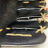 ローリングス Rawlings PROEXCELLIMITED 軟式 大人 一般 内野手用 グローブ グラブ 右投げ GR5HW2CK4MG タグ付き 野球 7494