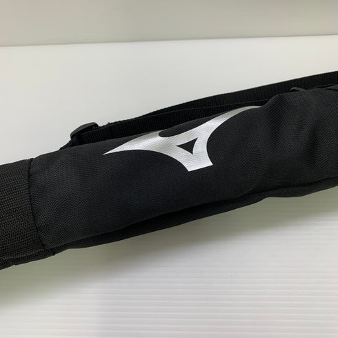 ミズノ MIZUNO ビヨンドマックスレガシー 軟式 大人 一般 FRP製バット 1CJBR183 トップバランス 中古 ケース付き 野球 8084