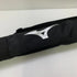 ミズノ MIZUNO ビヨンドマックスレガシー 軟式 大人 一般 FRP製バット 1CJBR183 トップバランス 中古 ケース付き 野球 8084
