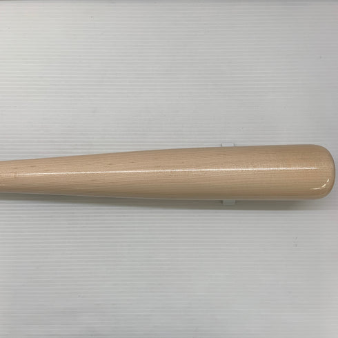 エスエスケイ SSK プロエッジ 硬式 大人 一般 木製バット(BFJマーク) PROBT650A 野球 7326