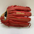 ウィルソン Wilson RBMWWBR 硬式 大人 一般 外野手用 グローブ グラブ 左投げ 中古品 野球 9895