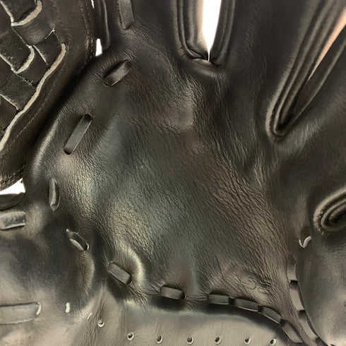 中古品 YGS 山本グラブスタジオ 硬式 内野手用グローブ EA3 4608