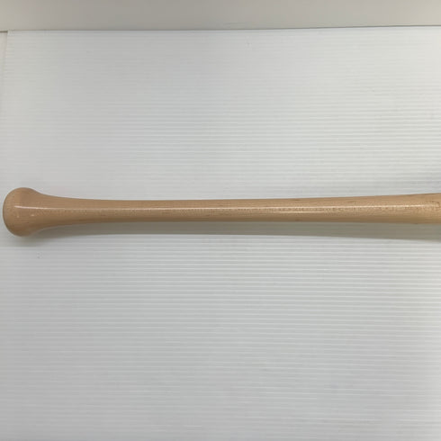 エスエスケイ SSK プロエッジ 硬式 大人 一般 木製バット(BFJマーク) PRO660A 野球 7547