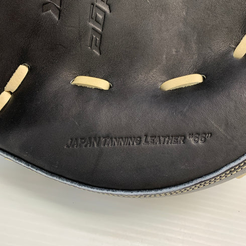 エスエスケイ SSK プロエッジ proedge PEKM04422F 硬式 大人 一般 キャッチャーミット 捕手 グローブ グラブ 右投げ タグ付き 野球 8738