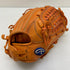 ローリングス Rawlings R9 SERIES 少年軟式 子ども オールラウンド グローブ グラブ 右投げ GJ2R9G9M 中古品 野球 8034