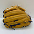 ローリングス Rawlings HOH GRSOHHG 軟式 大人 一般 投手用 グローブ ピッチャー グラブ 右投げ オーダー 中古品 野球 9370