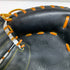 中古品 ローリングス Rawlings HOH 硬式 キャッチャーミット GH3HJMW 4254