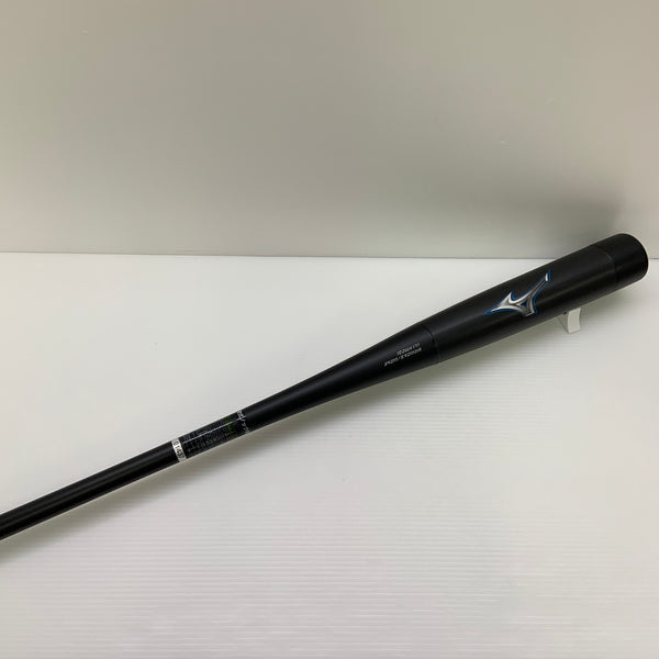 ミズノ MIZUNO ビヨンドマックスレガシー ノックバット用 練習 FRP製バット 1CJWK171 中古 野球 8116