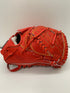 ローリングス Rawlings プロプリファード 硬式 投手用グローブ GH4PW2A15MG 3765