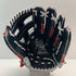 ローリングス Rawlings HOH PRO EXCEL 軟式 大人 一般 内野手用 グローブ グラブ 右投げ GR4HW2CCK4MG 中古品 野球 6679