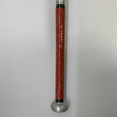 ゼット ZETT ビッグバンショット 硬式 大人 一般 金属製バット BAT13383 ミドルバランス 野球 7319