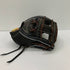 中古品 ウィルソン Wilson Wilson Staff DUAL 軟式 内野手用グローブ コユニ 87型 WBW102982 4556