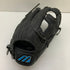 ミズノ MIZUNO ビューリーグ 2GN36107 軟式 大人 一般 外野手用 グローブ グラブ 右投げ 中古品 野球 9957