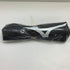 ミズノ MIZUNO AX4 少年ソフトボール用 子ども FRP製バット 1CJFS62680 ミドルバランス ケース付き 野球 7532