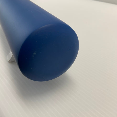 アメイジング AMAZING HEAD RUN BAT-XⅡ トレーニング用 練習 FRP製バット 中古 野球 7947