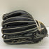 ウィルソン Wilson RHVD6T 軟式 大人 一般 内野手用 グローブ グラブ 右投げ 中古品 野球 9510
