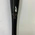 ディマリニ DeMARINI ノックバット用 練習 金属バット DJFNSCBC 中古 野球 7850