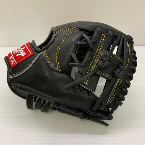 ローリングス Rawlings GH6GTK4T トレーニング用 トレーニング グローブ グラブ 右投げ タグ付き 野球 9394