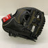 ローリングス Rawlings GH6GTK4T トレーニング用 トレーニング グローブ グラブ 右投げ タグ付き 野球 9394