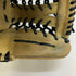 ローリングス Rawlings HOH GR3FHEB88MG 軟式 大人 一般 外野手用 グローブ グラブ 左投げ 中古品 野球 8419