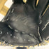 中古品 ミズノ MIZUNO ミズノプロ mizunopro オーダー 軟式 内野手用グローブ 3498