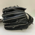 ミズノ MIZUNO グローバルエリート Global Elite 1AJGH18301 硬式 大人 一般 投手用 グローブ ピッチャー グラブ 右投げ タグ付き 野球 8587