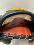 中古品 ミズノ MIZUNO ミズノプロ オーダー 軟式 内野手用グローブ 3716
