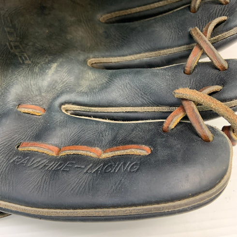 エスエスケイ SSK プロエッジ 軟式 大人 一般 内野手用 グローブ グラブ 右投げ PEN-66620 中古品 野球 7112