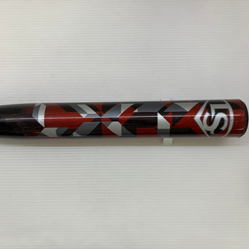 ルイスビルスラッガー Louisville Slugger ソフトボール用 大人 一般 FRP製バット LJKSLXTSBD 7285