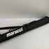 中古品 マルーチ marucci ワニクラッシャー 軟式バット MJJSBBWC ケース有り 6608