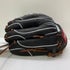 ローリングス Rawlings プロプリファード 硬式 大人 一般 内野手用 グローブ グラブ 右投げ GH6PW2CK4MG タグ付き 野球 7636