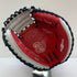 ローリングス Rawlings GR5HTM24C 軟式 大人 一般 キャッチャーミット 捕手 グローブ グラブ 右投げ 中古品 野球 1046