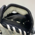 久保田スラッガー KUBOTA SLUGGER 軟式 大人 一般 外野手用 グローブ グラブ 右投げ 中古品 箱・グローブ袋付き 野球 6731