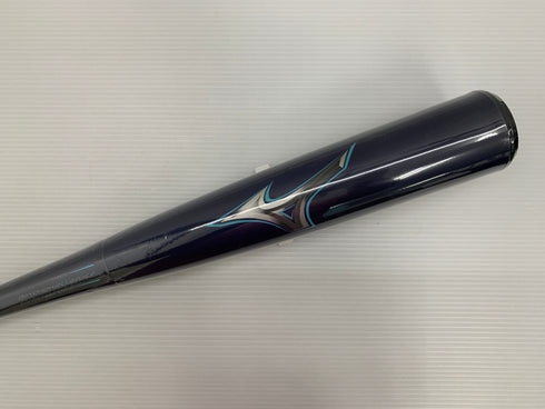 ミズノ MIZUNO ビヨンドマックスレガシー 軟式 FRP製バット 1CJBR19183 6145
