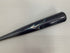 ミズノ MIZUNO ビヨンドマックスレガシー 軟式 FRP製バット 1CJBR19183 6145
