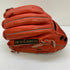 ローリングス Rawlings HOH 硬式 大人 一般 内野手用 グローブ グラブ 右投げ PRO200-4J 中古品 野球 7659
