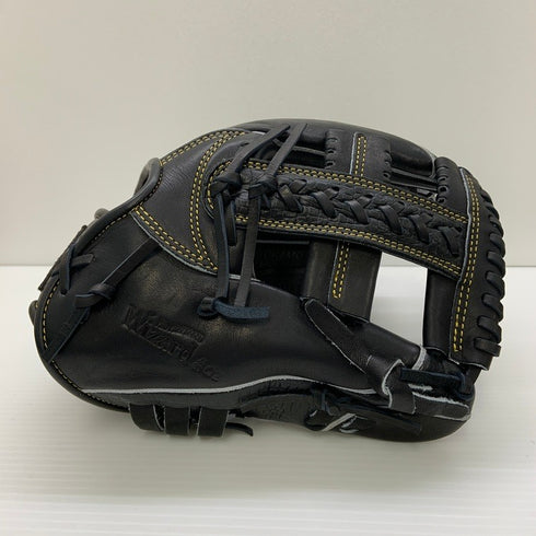 ローリングス Rawlings プロプリファード 硬式 内野手用グローブ GH4FPW2CK4MG 5724
