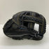 ローリングス Rawlings プロプリファード 硬式 内野手用グローブ GH4FPW2CK4MG 5724