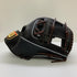 ウィルソン Wilson ウィルソンスタッフ Wilson Staff WBW104321 硬式 大人 一般 内野手用 グローブ グラブ 右投げ タグ付き 野球 8397