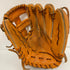 久保田スラッガー KUBOTA SLUGGER KSN-TA6 軟式 大人 一般 内野手用 グローブ グラブ 右投げ 中古品 野球 1404