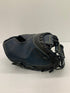 中古品 ミズノ MIZUNO ミズノプロ for Professional刻印 硬式 キャッチャーミット 3673