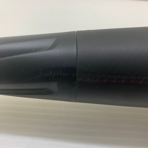 エスエスケイ SSK MM23 軟式 大人 一般 FRP製バット SBB4037 野球 7233