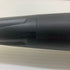 エスエスケイ SSK MM23 軟式 大人 一般 FRP製バット SBB4037 野球 7233
