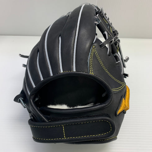 ミズノ MIZUNO ミズノプロ 軟式 大人 一般 内野手用 グローブ グラブ 右投げ 1AJGR13103 タグ付き 箱・グローブ袋付き 野球 6879