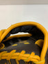 ローリングス Rawlings ハイパーテック 軟式 オールラウンド用グローブ GR4FHTCN55W 3746